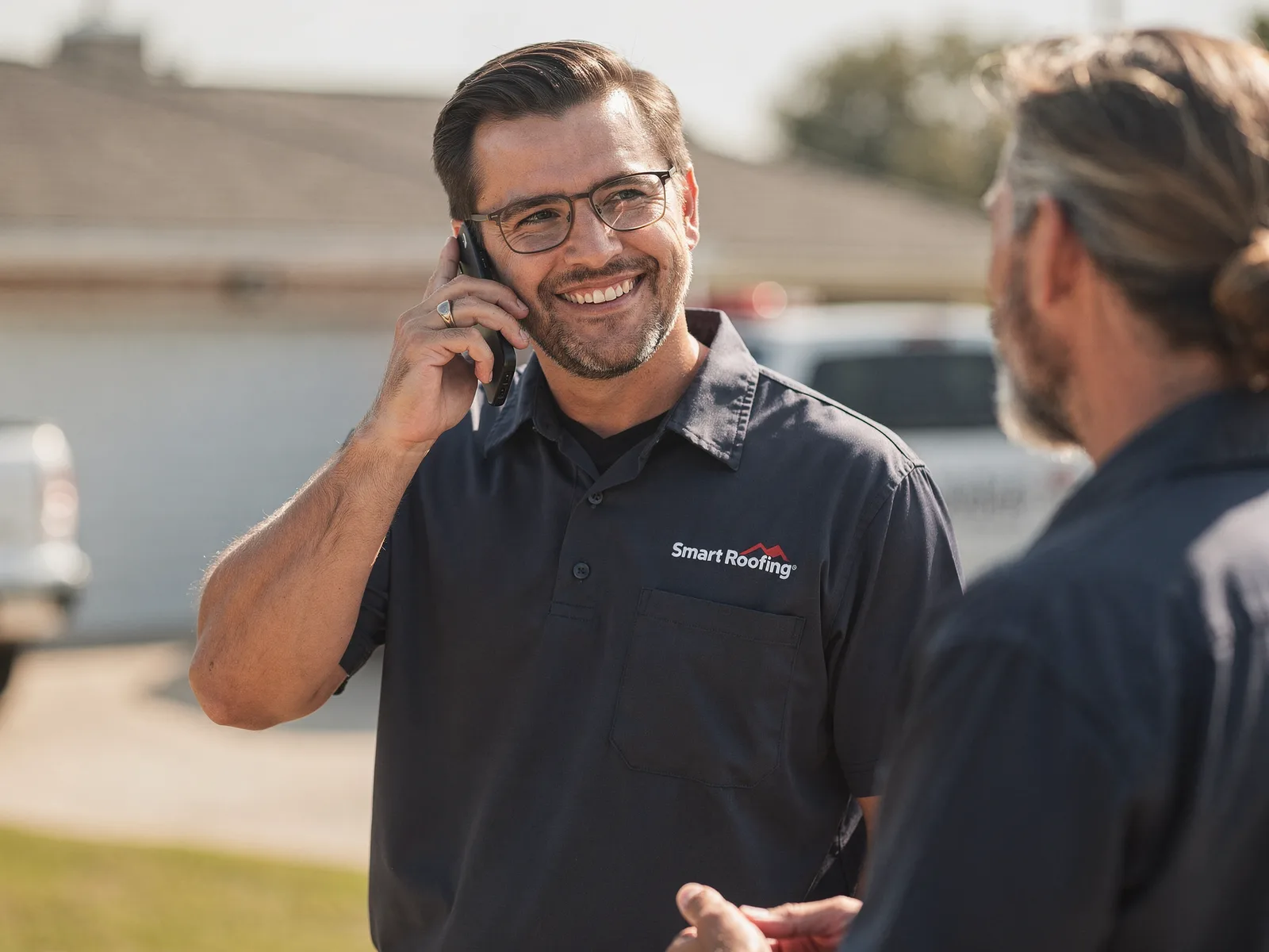 Roof Repair Cameron, IL FAQs